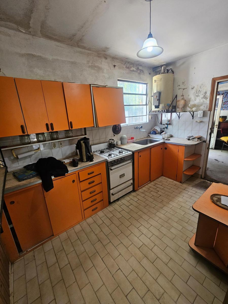 Casa en Venta - Oportunidad 2