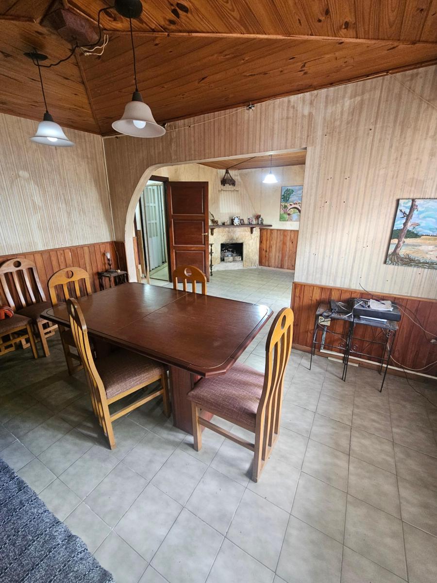 Casa en Venta - Oportunidad 5