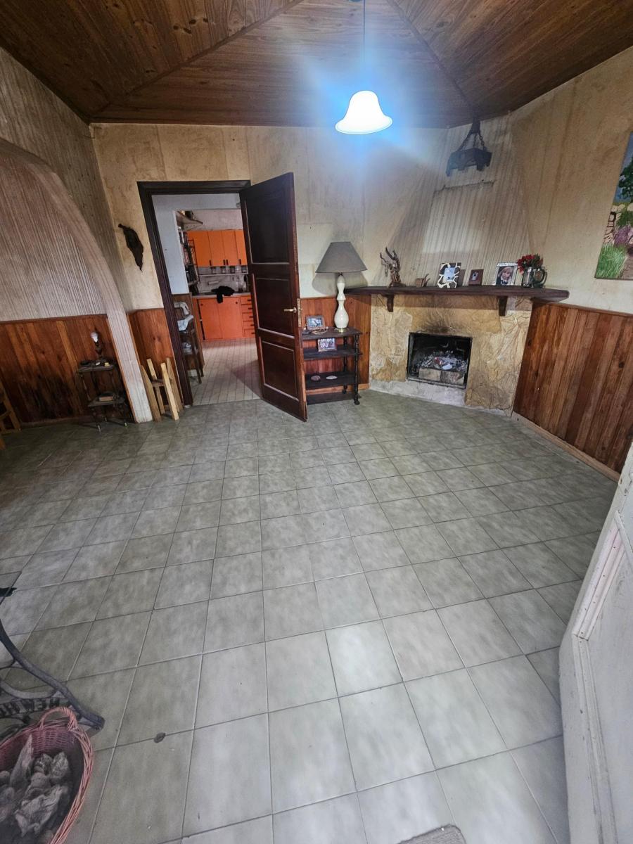 Casa en Venta - Oportunidad 1