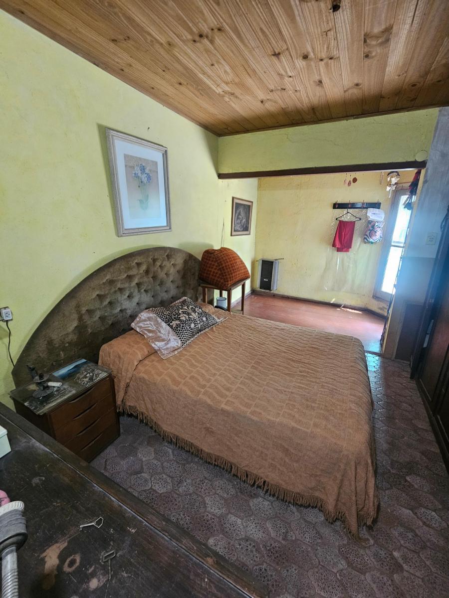 Casa en Venta - Oportunidad 3