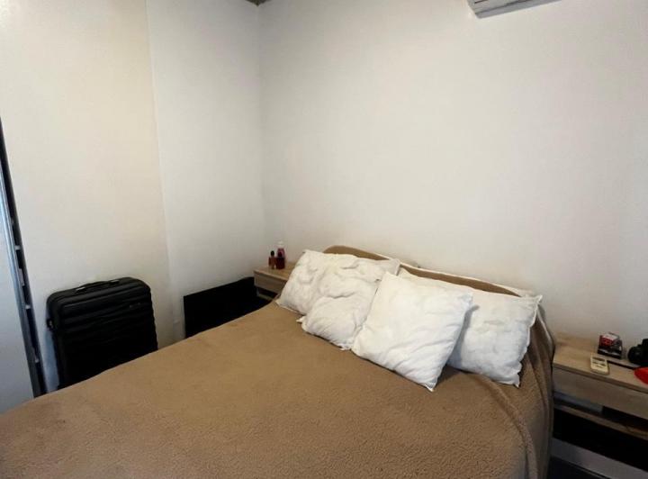 IMPECABLE 2 AMBIENTES EN ALQUILER 24 MESES EN EXCELENTE ZONA DEL TIGRE CENTRO!!! 5