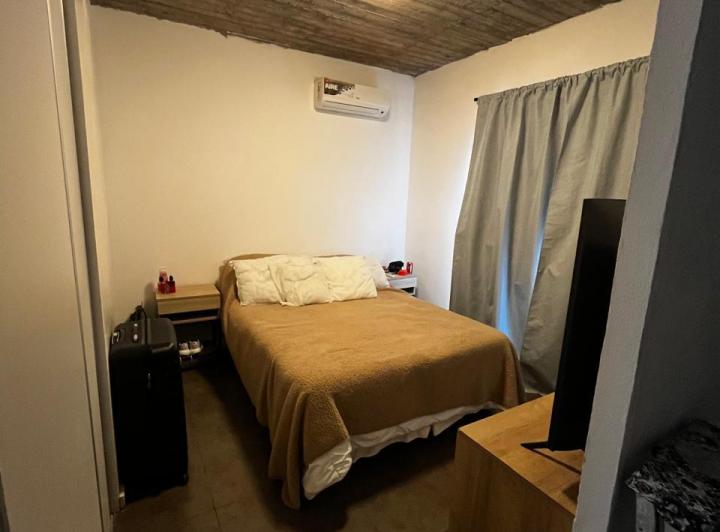 IMPECABLE 2 AMBIENTES EN ALQUILER 24 MESES EN EXCELENTE ZONA DEL TIGRE CENTRO!!! 3