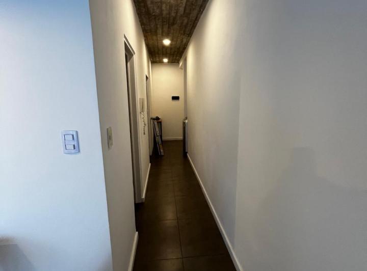 IMPECABLE 2 AMBIENTES EN ALQUILER 24 MESES EN EXCELENTE ZONA DEL TIGRE CENTRO!!! 1