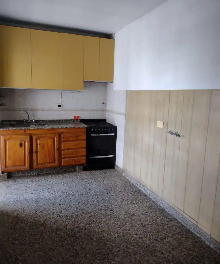 Departamento de 80 m² con 3 dormitorios en venta San Fernando Barrio Infico 5
