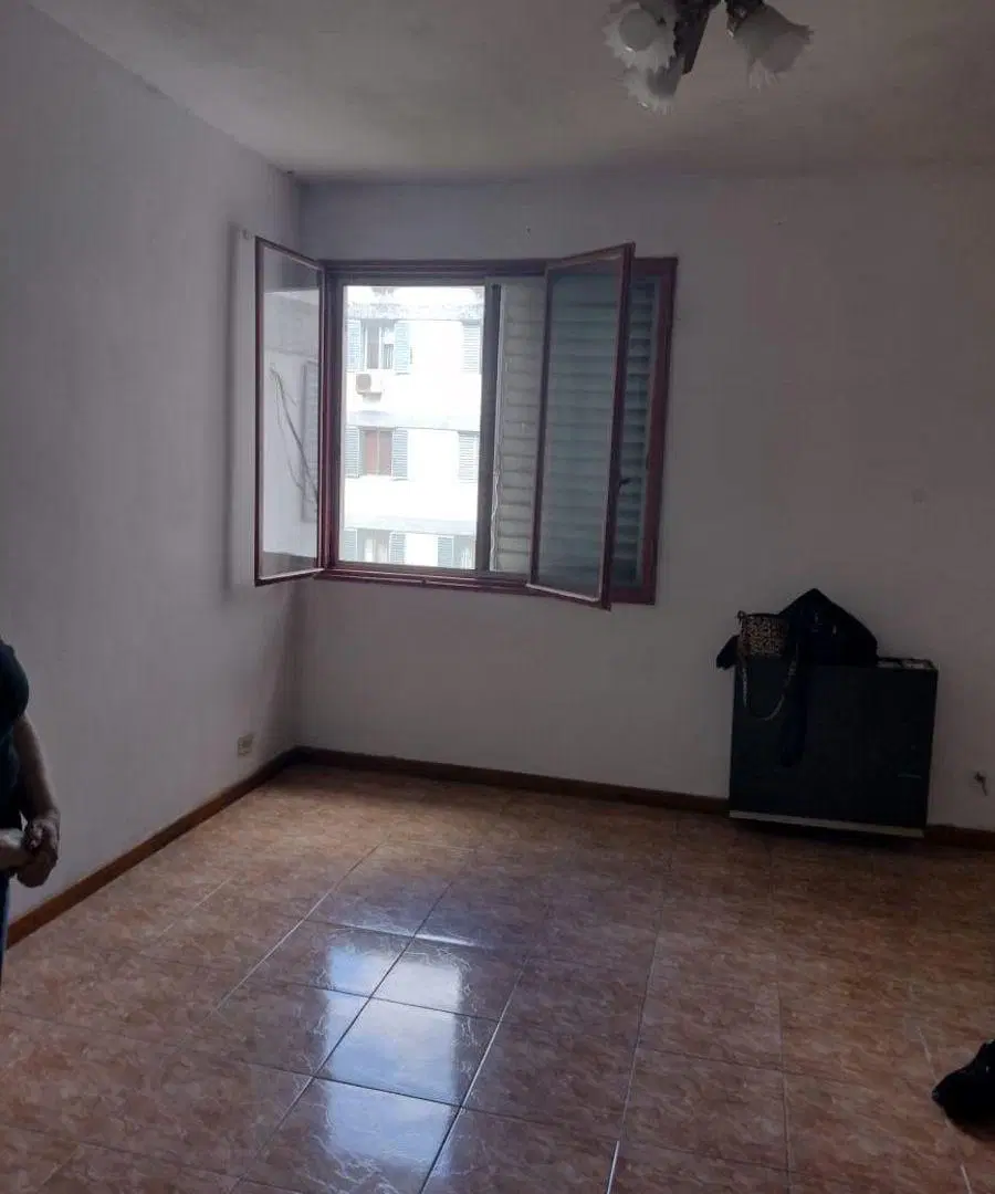 Departamento de 80 m² con 3 dormitorios en venta San Fernando Barrio Infico 3