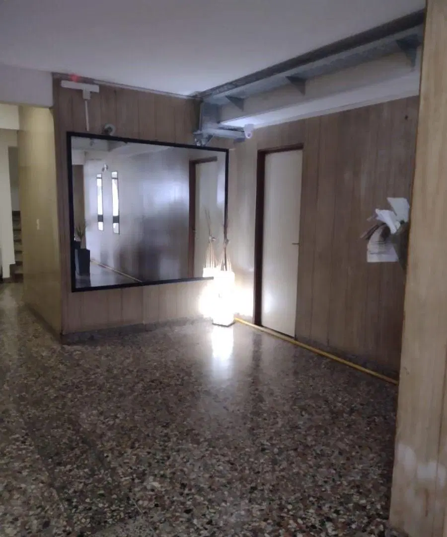 Departamento de 80 m² con 3 dormitorios en venta San Fernando Barrio Infico 5