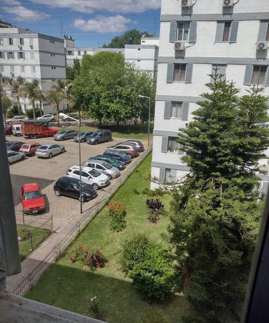 Departamento de 80 m² con 3 dormitorios en venta San Fernando Barrio Infico 2