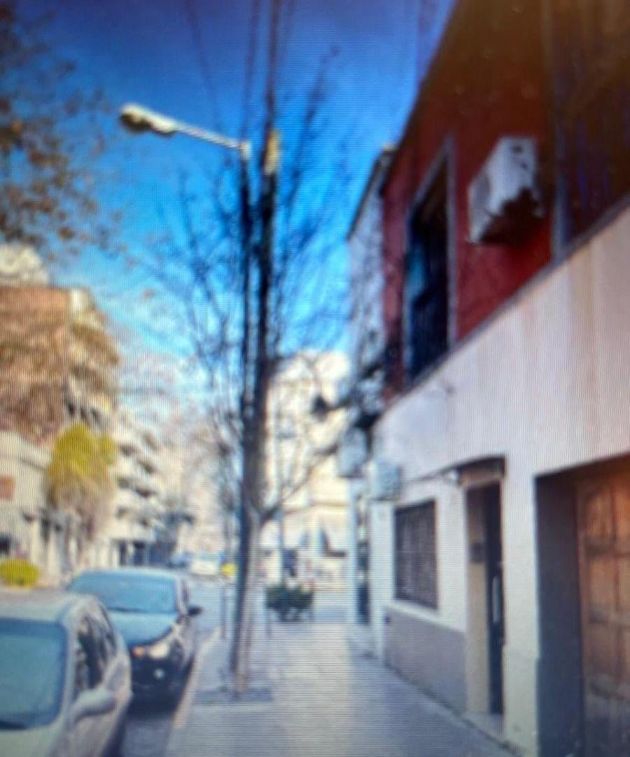 Foto de PH de 85 m² con 3 habitaciones en venta en Victoria, imagen 2