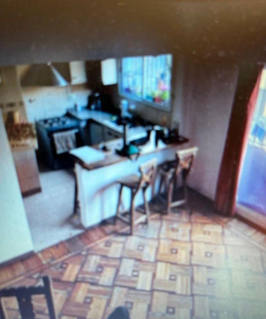 Foto de PH de 85 m² con 3 habitaciones en venta en Victoria, imagen 1