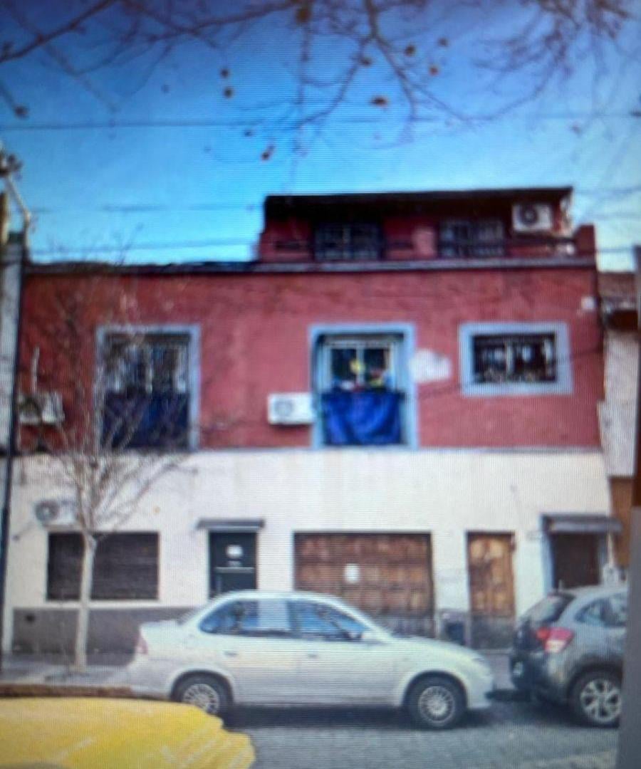 Foto de PH de 85 m² con 3 habitaciones en venta en Victoria, imagen 5
