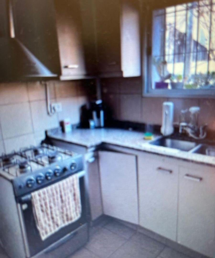 Foto de PH de 85 m² con 3 habitaciones en venta en Victoria, imagen 3