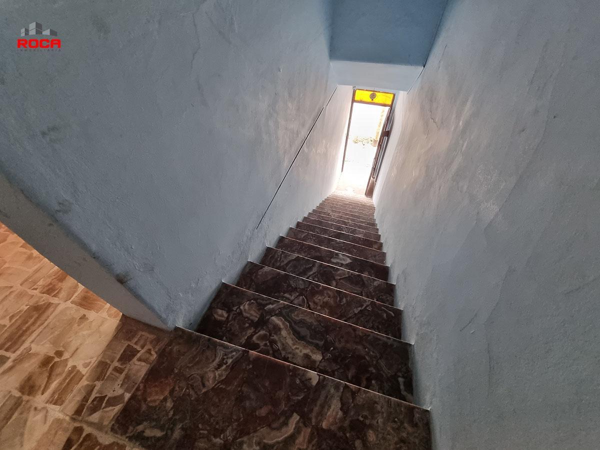 Casa Enventa en San Pedrito - Jujuy, Calle Viltipico Casi Alte. Brown 5