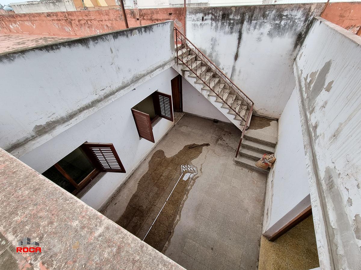 Casa Enventa en San Pedrito - Jujuy, Calle Viltipico Casi Alte. Brown 2