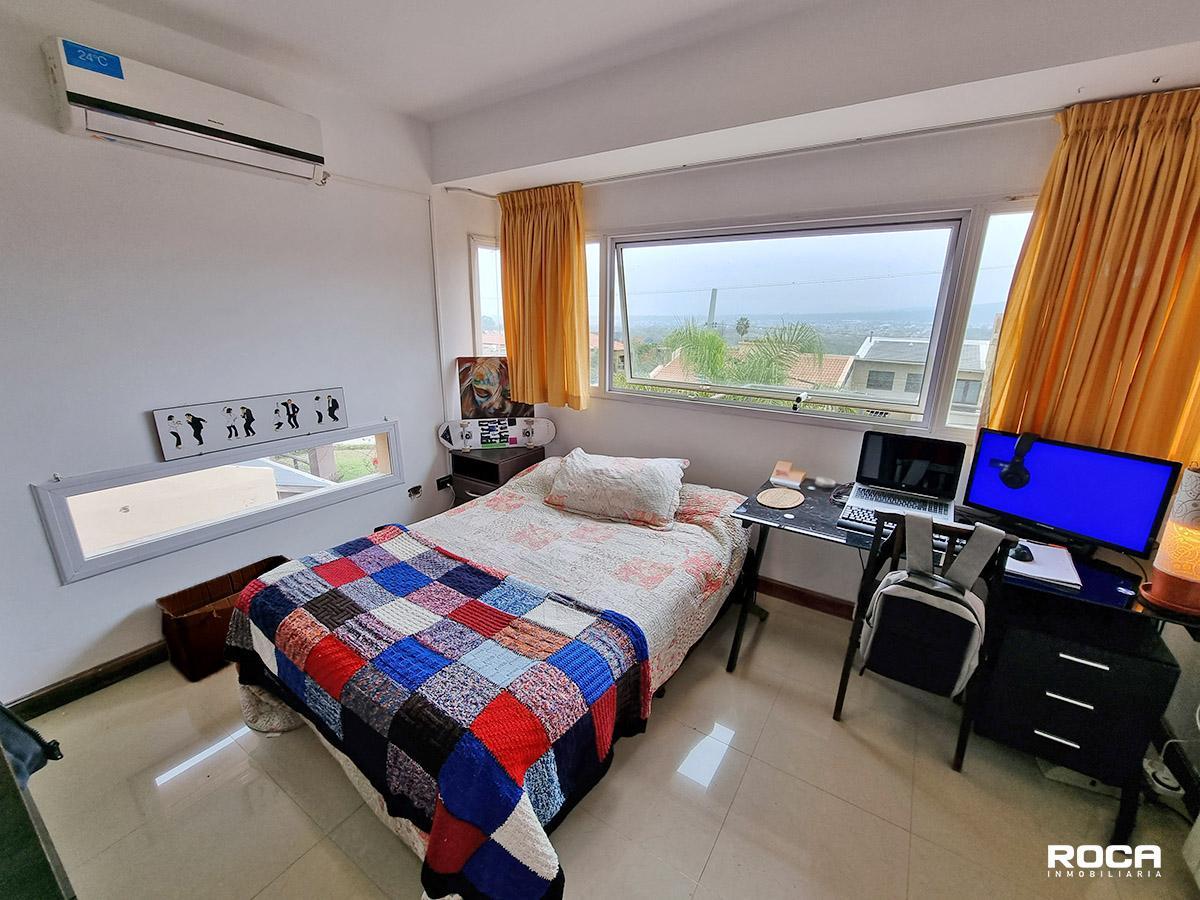 Casa en Venta en Bajo La Viña - Las Espuelas - Jujuy 4