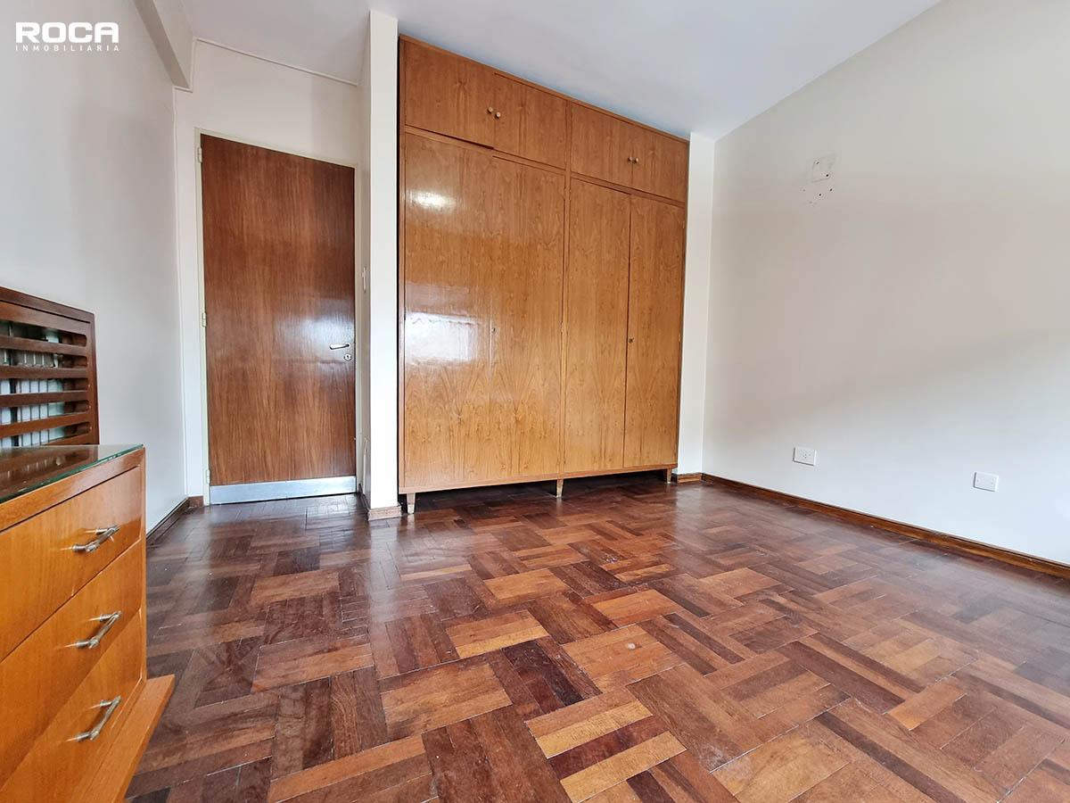 Casa Céntrica en Venta en Calle Lamadrid - San Salvador de Jujuy 4