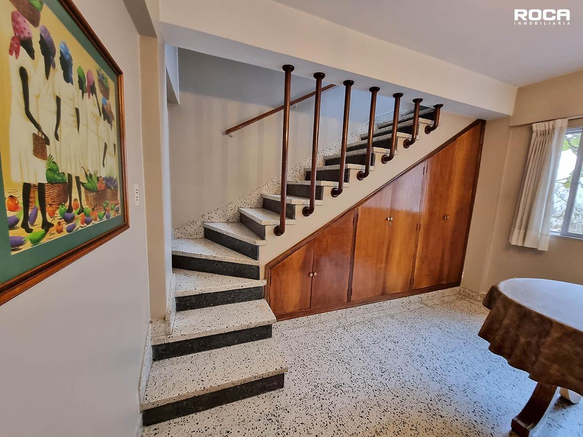 Casa Céntrica en Venta en Calle Lamadrid - San Salvador de Jujuy 1