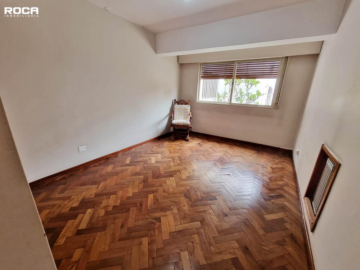 Casa Céntrica en Venta en Calle Lamadrid - San Salvador de Jujuy 3