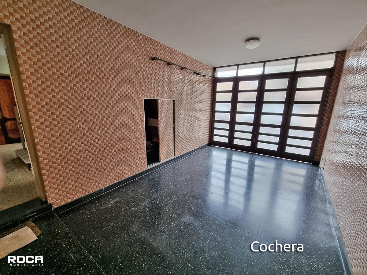 Casa Céntrica en Venta en Calle Lamadrid - San Salvador de Jujuy 2