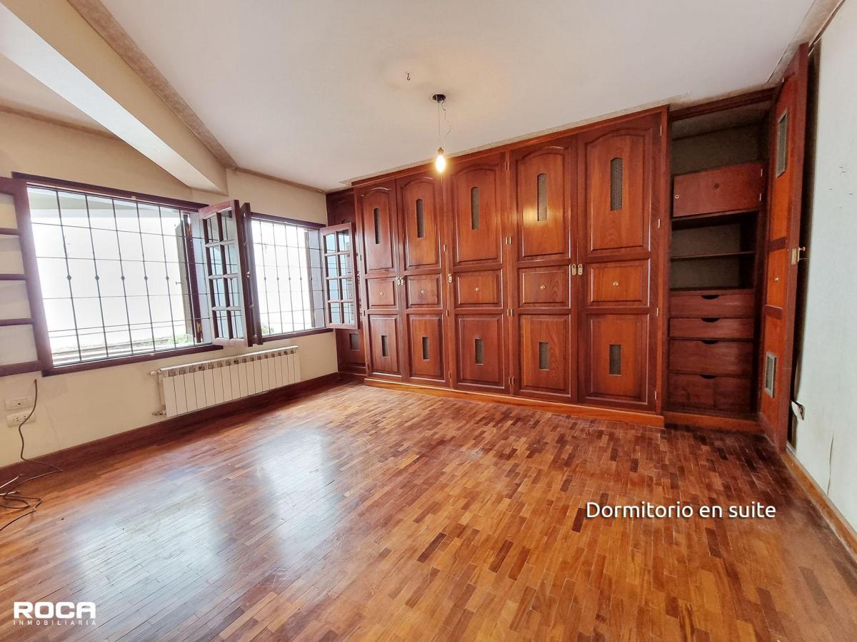Exclusiva Casa Céntrica en Venta en Calle Coronel Puch - Jujuy 4