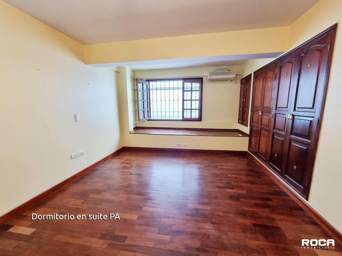 Exclusiva Casa Céntrica en Venta en Calle Coronel Puch - Jujuy 3