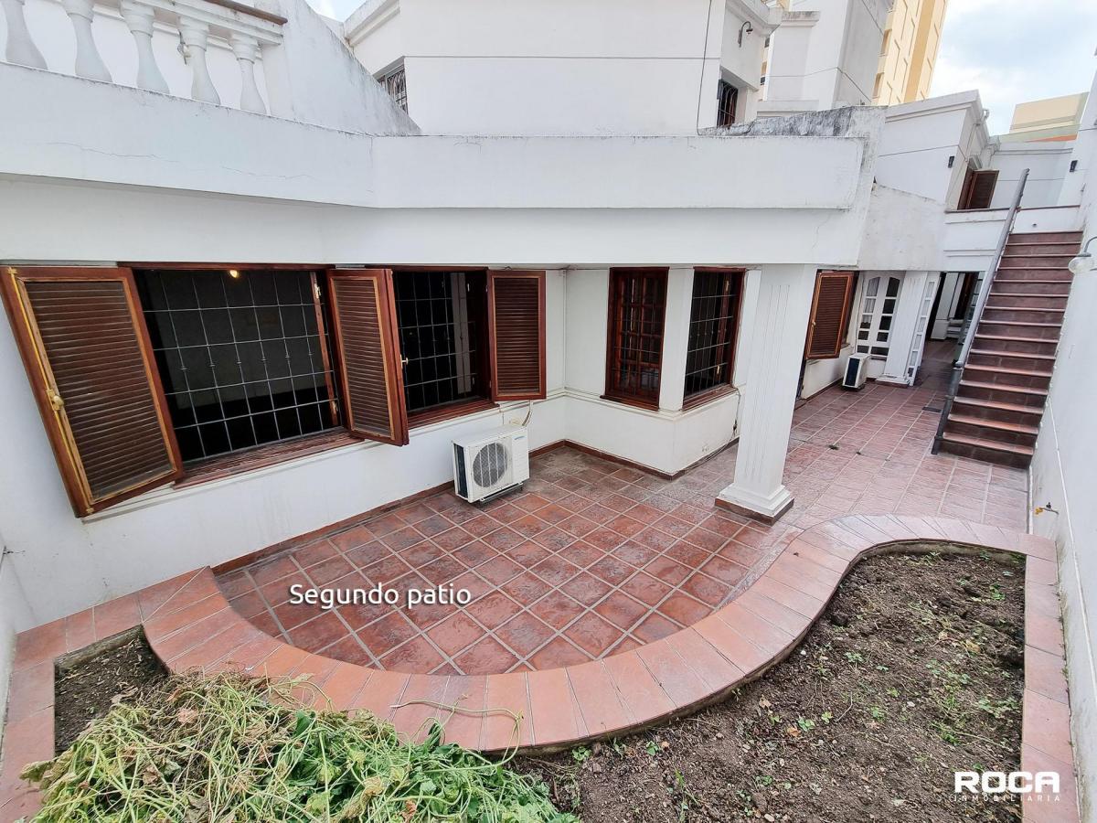 Exclusiva Casa Céntrica en Venta en Calle Coronel Puch - Jujuy 5