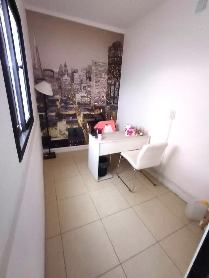 Local Comercial en Venta en Av Libertador San Salvador de Jujuy 1