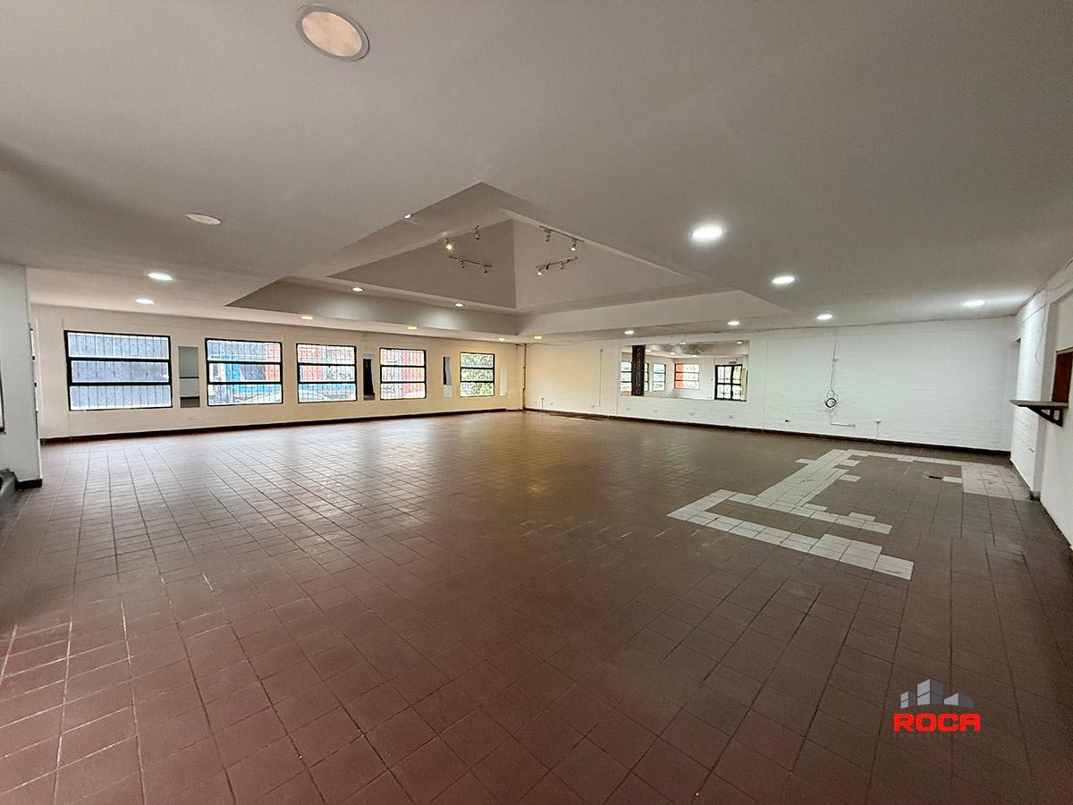 Excelente Local Comercial en Venta en Av Parroco Marshke, Jujuy 5
