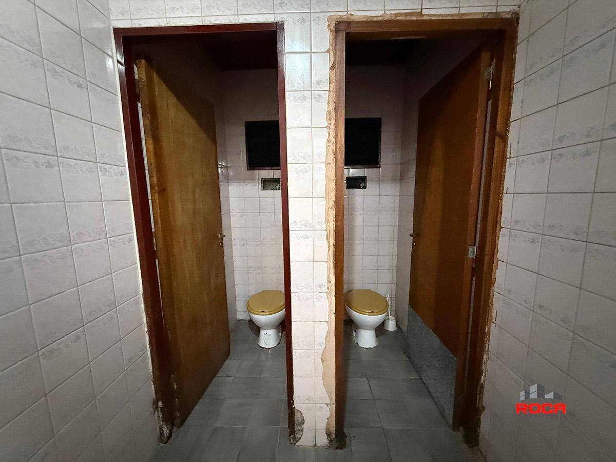 Excelente Local Comercial en Venta en Av Parroco Marshke, Jujuy 3