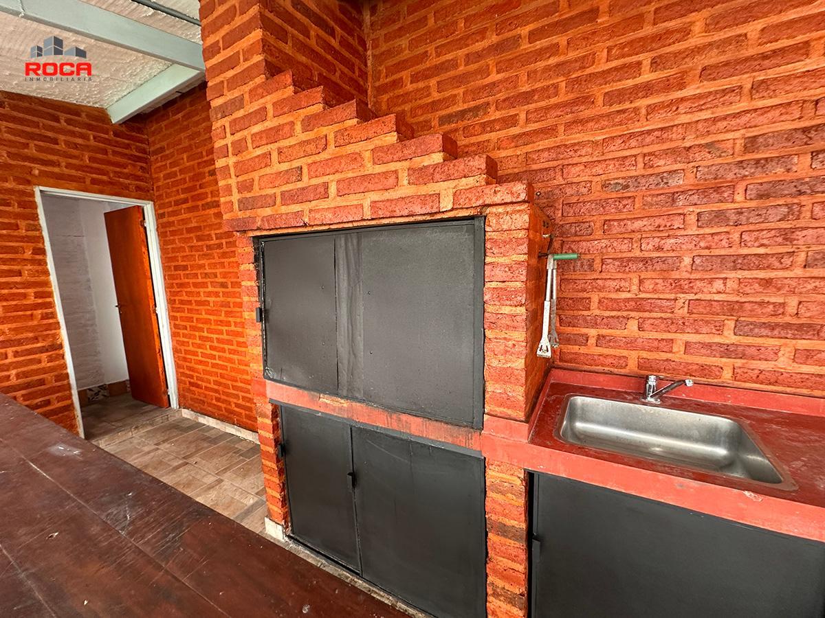 Casa en Venta en Loteo Nuevo Alisos - Jujuy 4