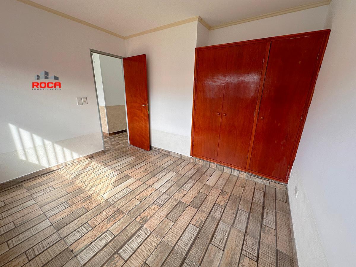 Casa en Venta en Loteo Nuevo Alisos - Jujuy 5