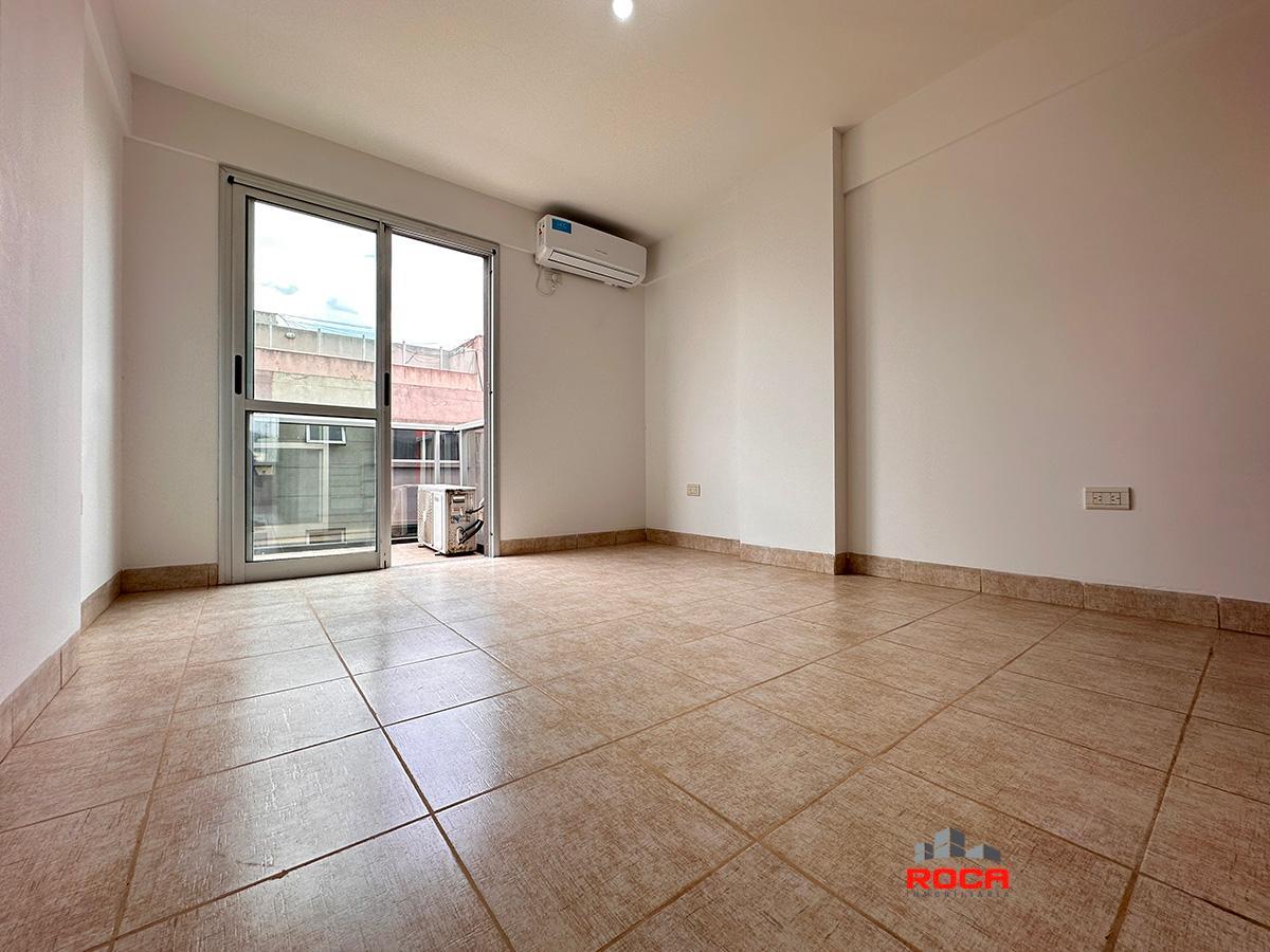 Departamento en Venta en Pleno Centro de Jujuy Senador Perez y Güemes 3