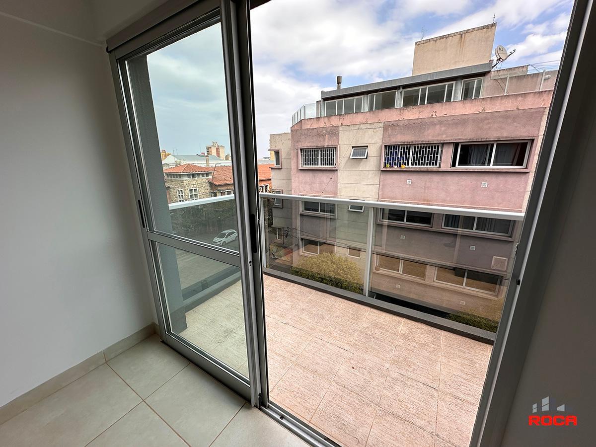 Departamento en Venta en Pleno Centro de Jujuy Senador Perez y Güemes 2