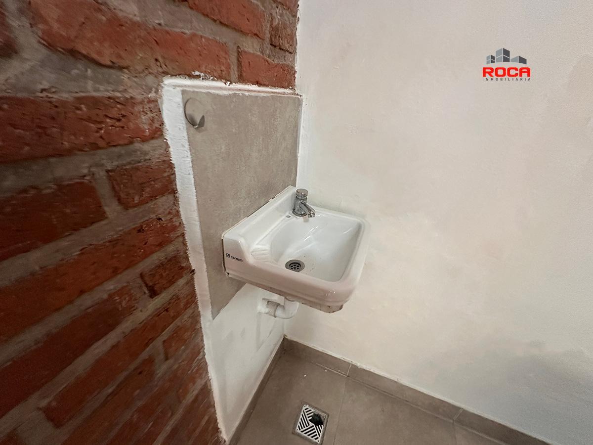 Casa Centrica en Venta en San Salvador de Jujuy Ideal Para Oficinas 1