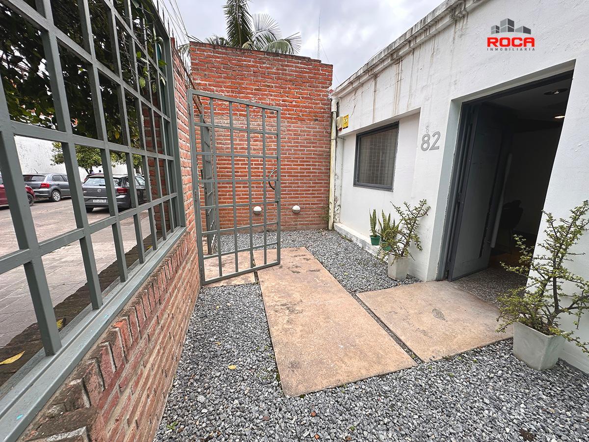 Casa Centrica en Venta en San Salvador de Jujuy Ideal Para Oficinas 5