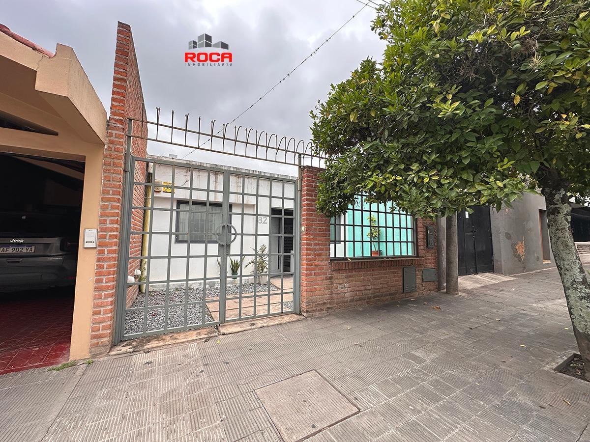 Casa Centrica en Venta en San Salvador de Jujuy Ideal Para Oficinas 2