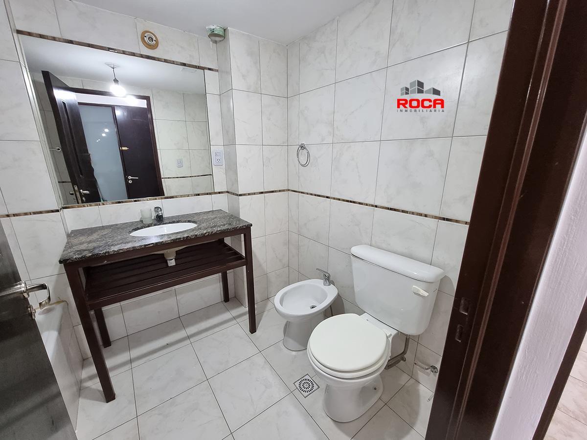Departamento de un Dormitorio con Cochera en Venta en Los Perales - Jujuy 5