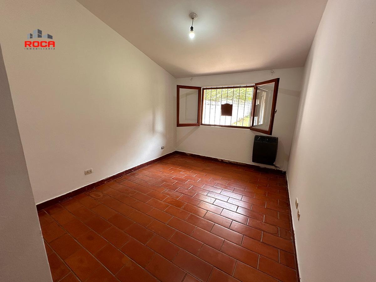 Casa en Venta en Barrio Los Perales - Jujuy Excelente Ubicación 5