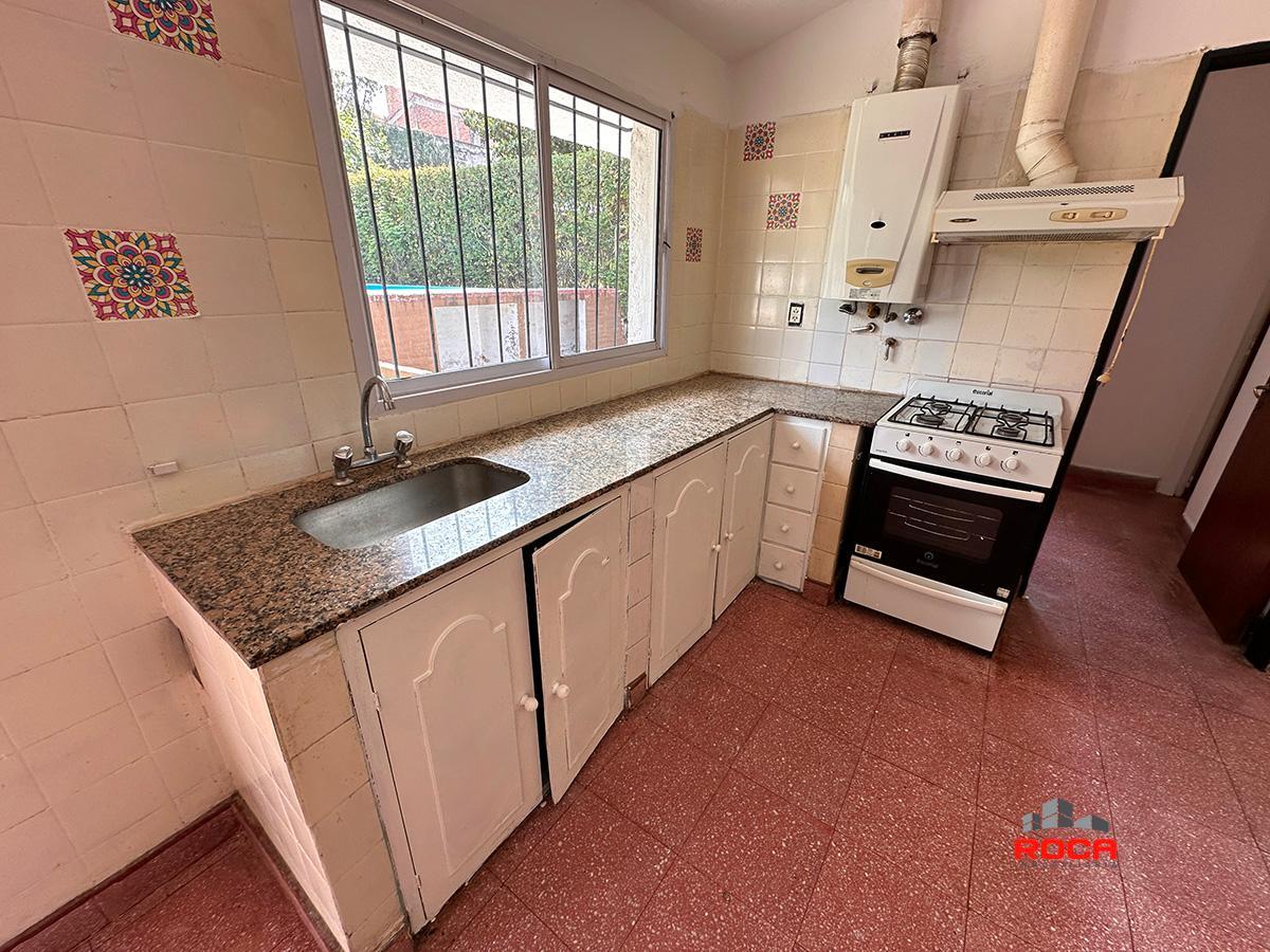 Casa en Venta en Barrio Los Perales - Jujuy Excelente Ubicación 3