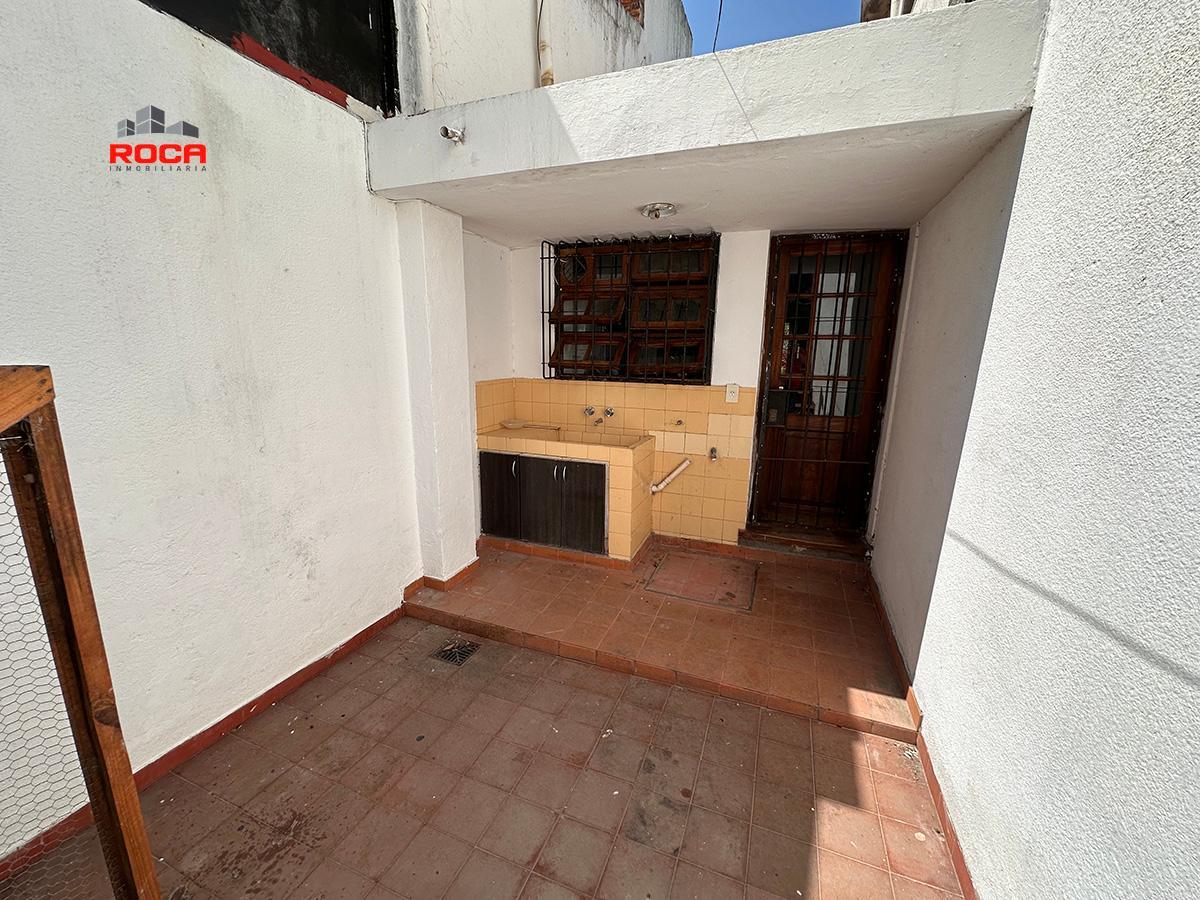 Casa en Venta en Barrio Residencial Los Perales 2