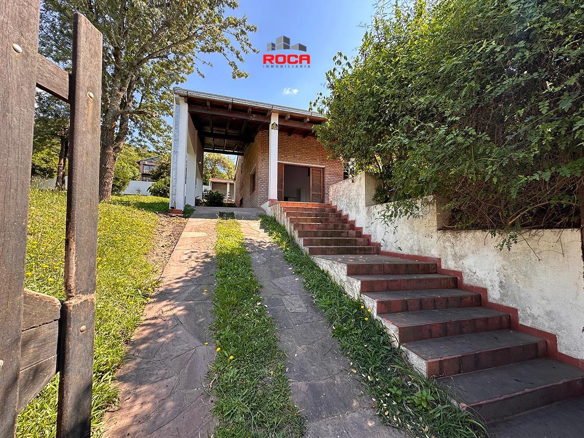 Casa en Venta en Barrio Residencial Los Perales 4