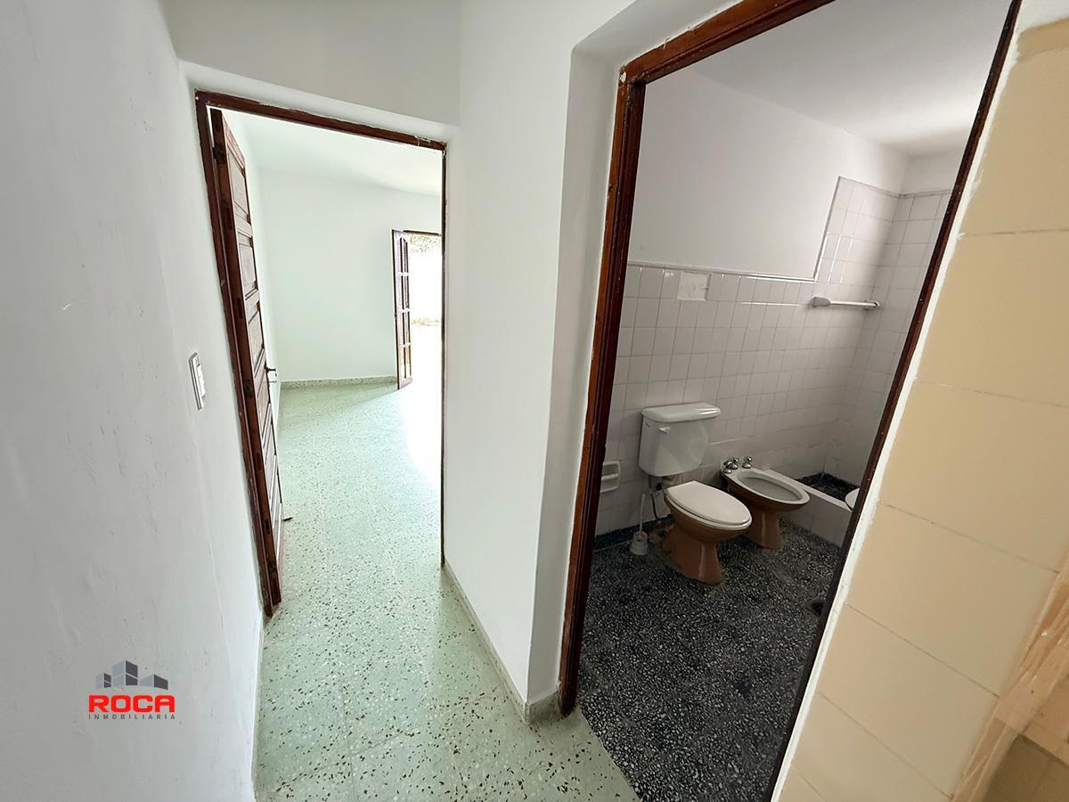 Casa en Venta en Los Perales Jujuy Ideal Para Vivir o Invertir 2