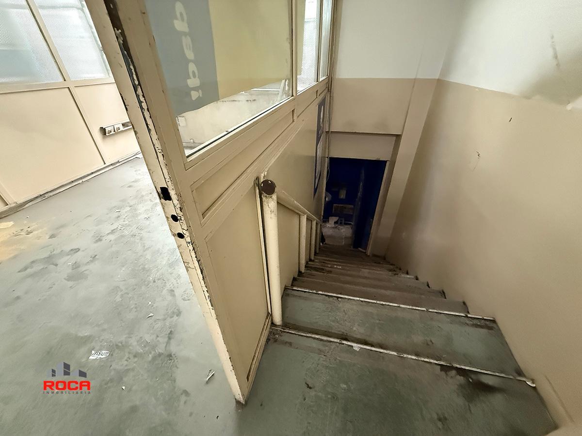 Excelente Propiedad Comercial en Venta en Microcentro de Jujuy 5