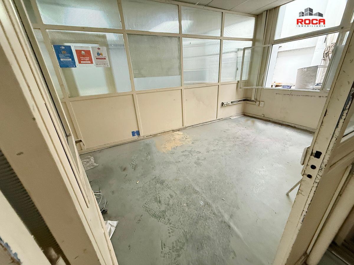 Excelente Propiedad Comercial en Venta en Microcentro de Jujuy 2