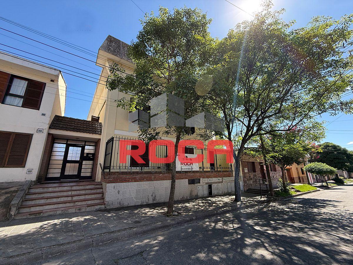 Departamento en venta en Bº Ciudad de Nieva Planta Baja Jujuy