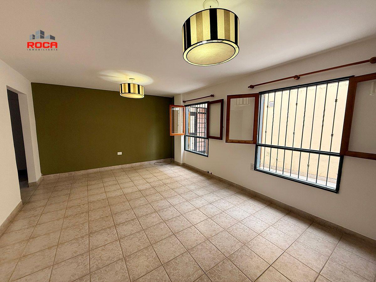 Foto de Departamento en venta en Bº Ciudad de Nieva Planta Baja Jujuy, imagen 1