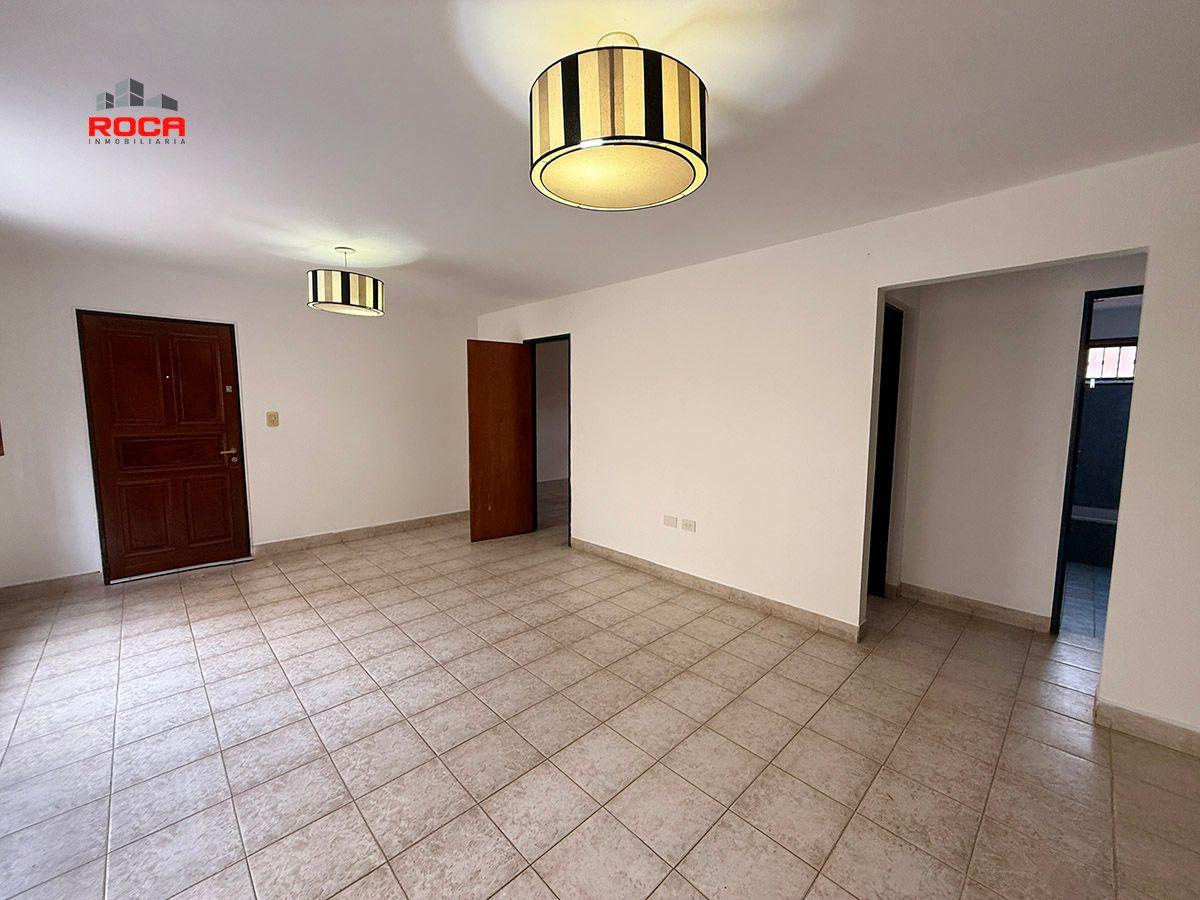Foto de Departamento en venta en Bº Ciudad de Nieva Planta Baja Jujuy, imagen 3