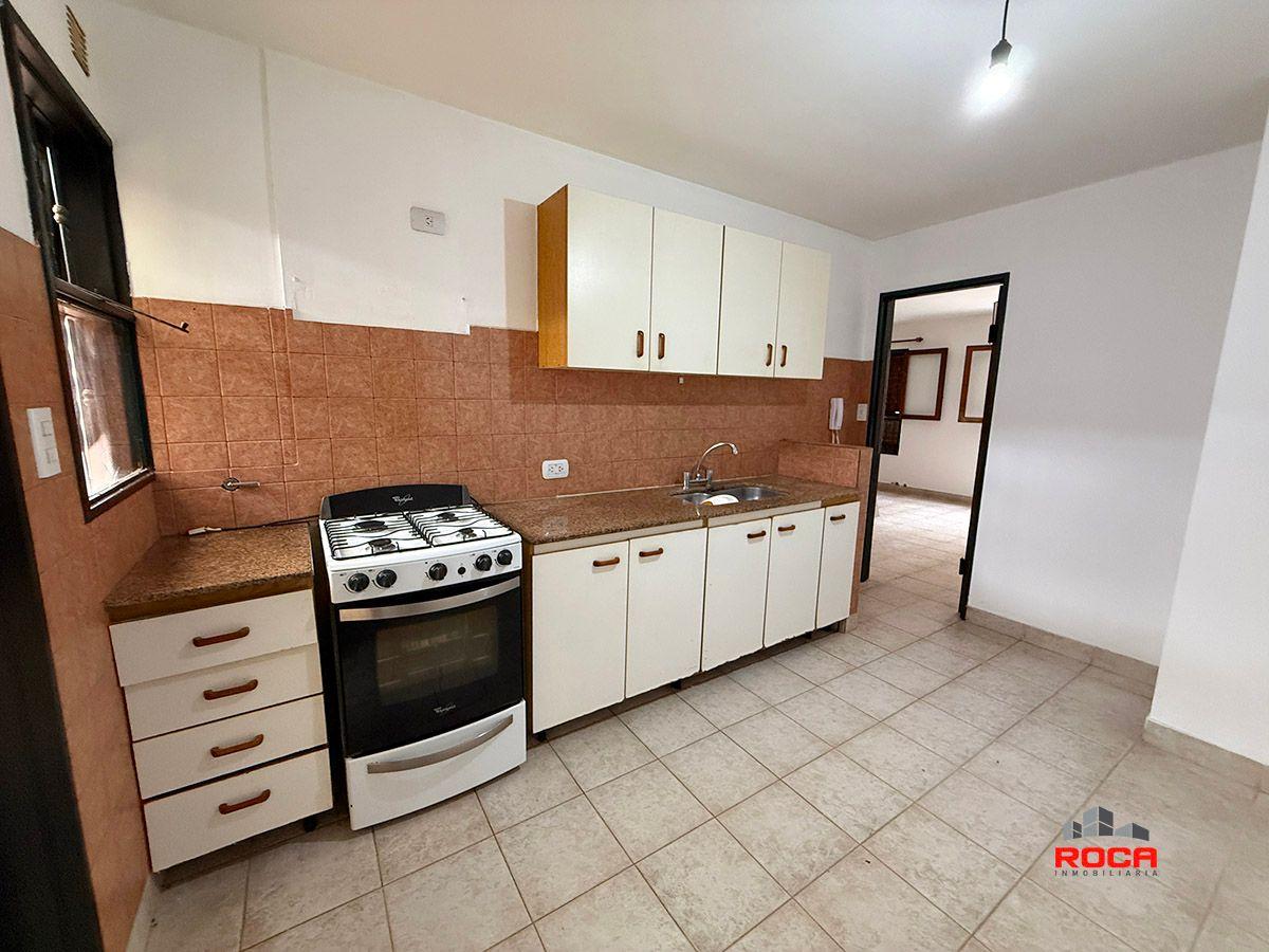 Foto de Departamento en venta en Bº Ciudad de Nieva Planta Baja Jujuy, imagen 5