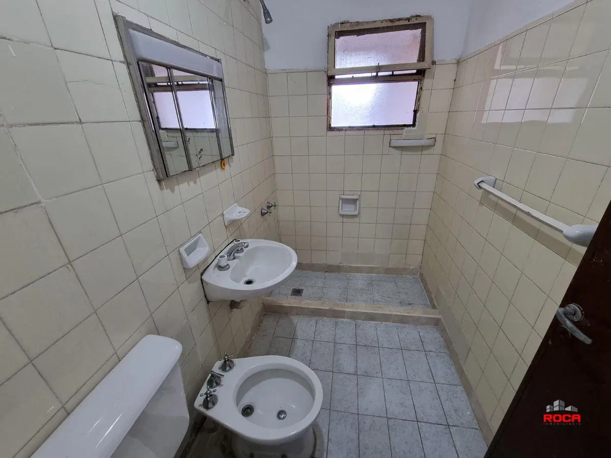 Departamento plnata baja en venta en San Pedrito - Jujuy 2