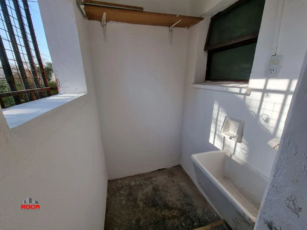 Departamento plnata baja en venta en San Pedrito - Jujuy 5