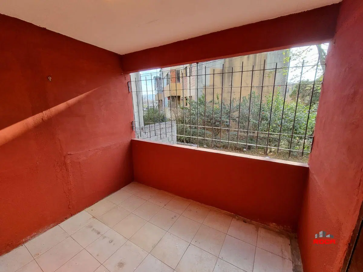 Departamento plnata baja en venta en San Pedrito - Jujuy 3